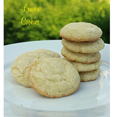 LemonCookies2