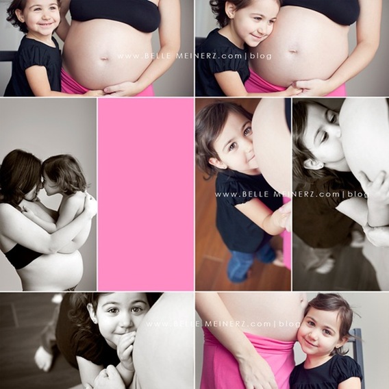 MaternitySibling