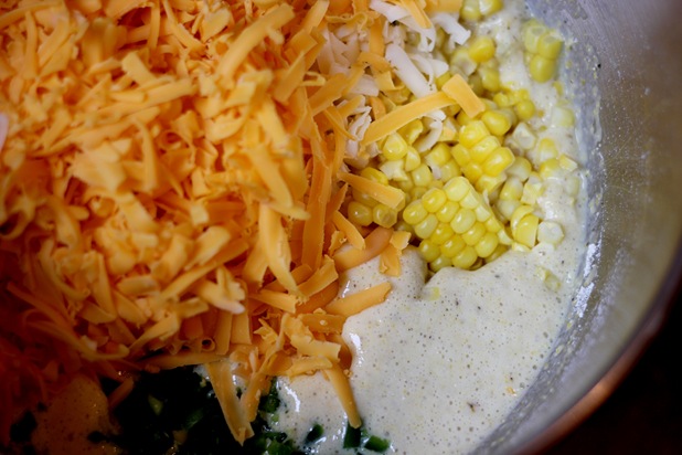 SpicyCornBreadRecipe3