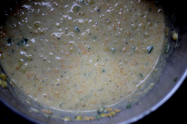SpicyCornBreadRecipe4