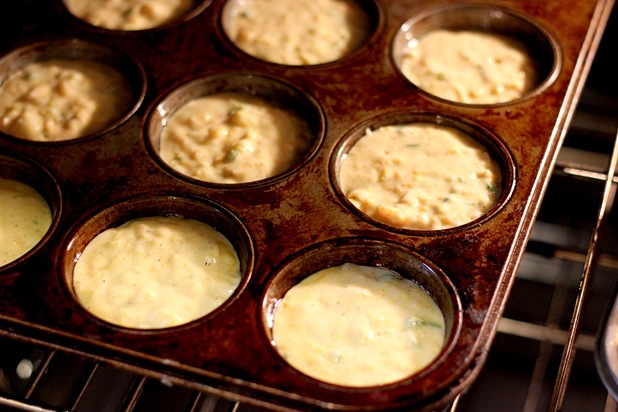 SpicyCornBreadRecipe5
