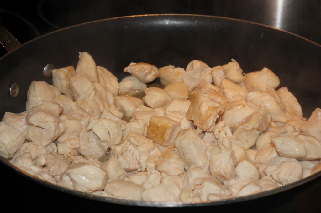 ChristasPictures 1147