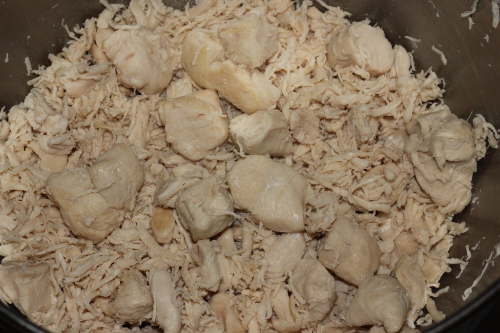 ChristasPictures 1149