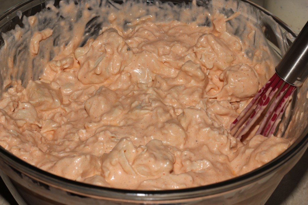 ChristasPictures 1155