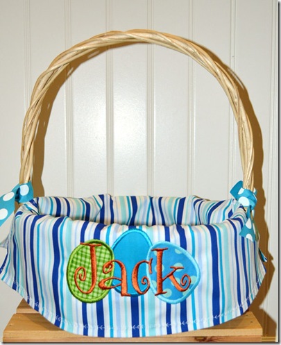 EtsyEaster10