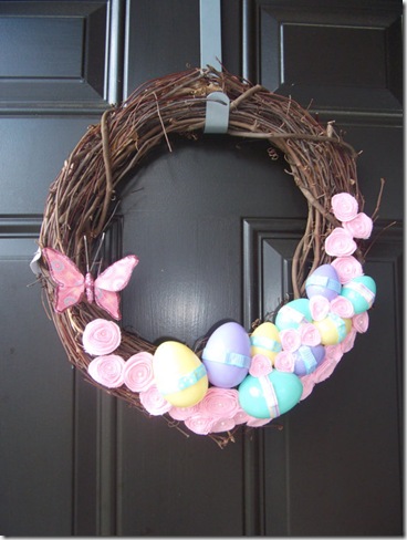 EtsyEaster5