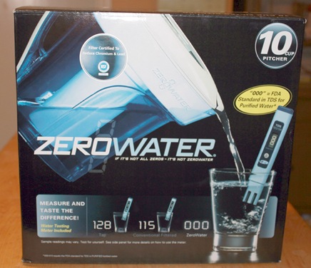 ZeroWater1