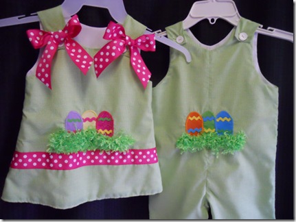 eastersiblingset2