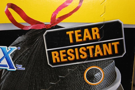 ChristasPictures 041