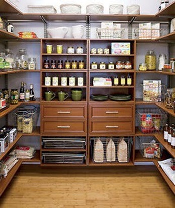 Kitchen1