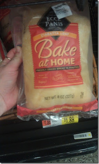 eccepaniscibattabread