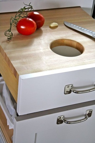 kitchen3