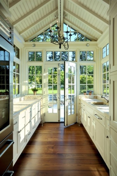 kitchen4