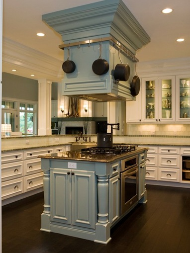 kitchen5