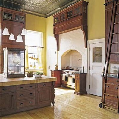 kitchen7