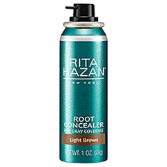 rootconcealer