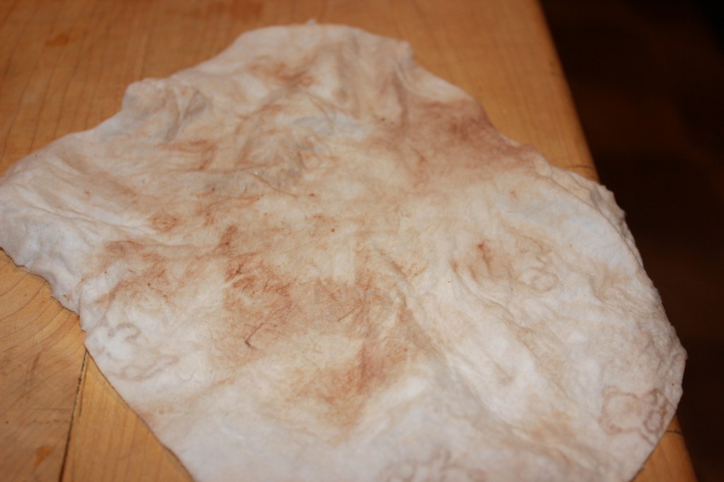 ChristasPictures 203