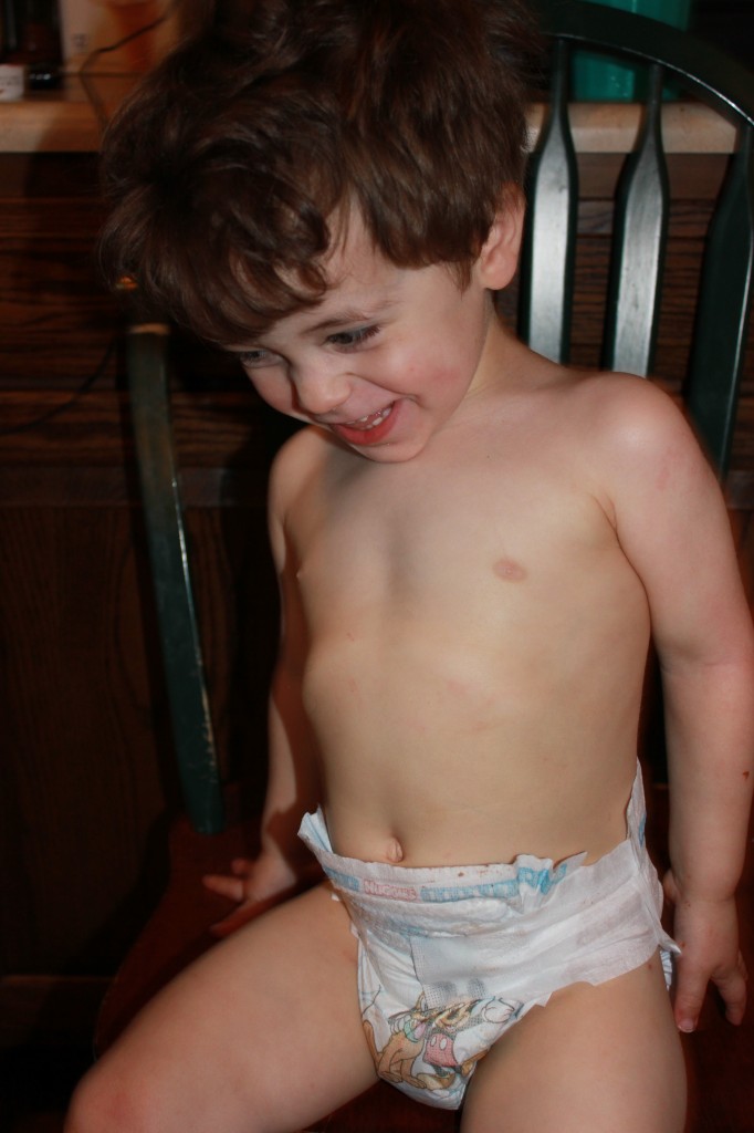 ChristasPictures 204