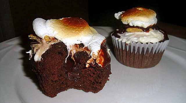 SmoresCupcakesEdit