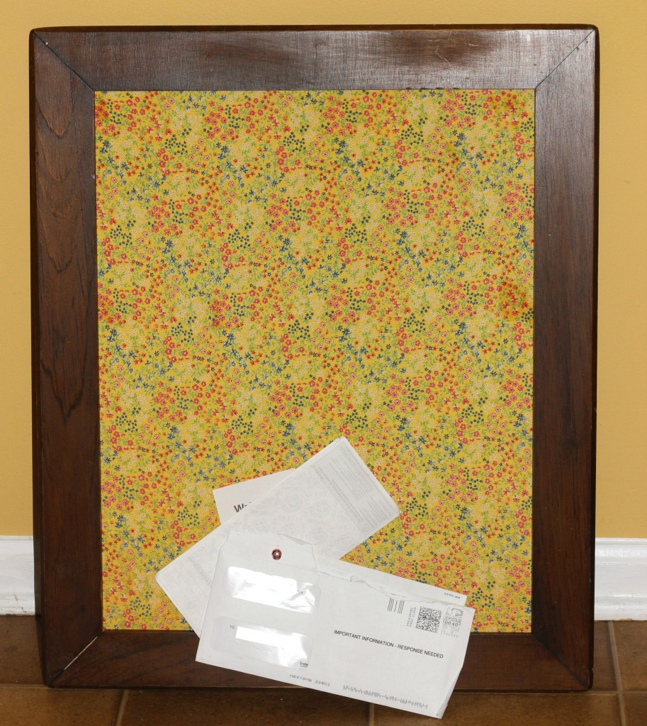 FabricCorkboard7