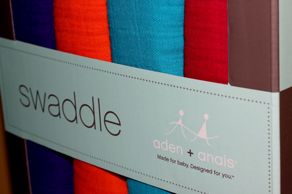 A+ASwaddleBlankets