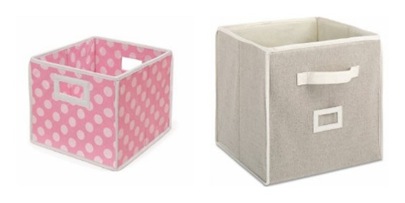 CanvasBaskets