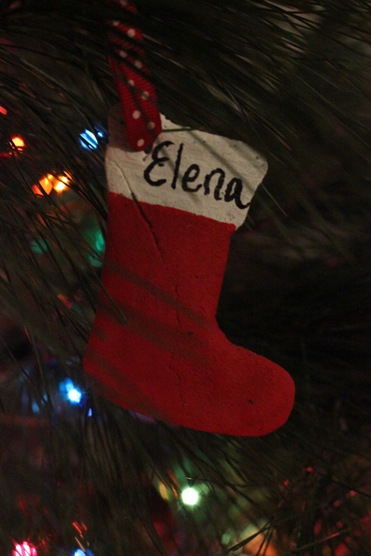 December 2012 260