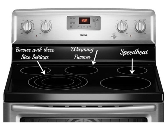 MayTagStoveTop