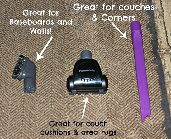 PanasonicAttachments 