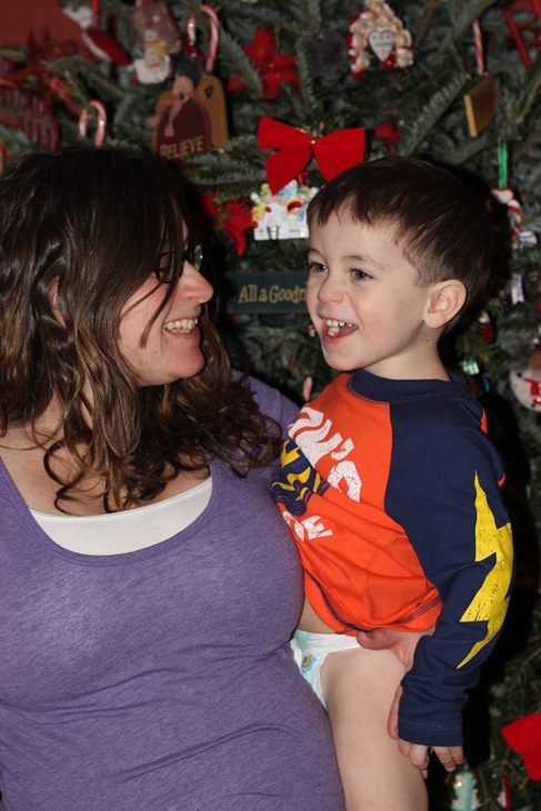 December 2012 546