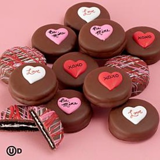 Valentinesoreos
