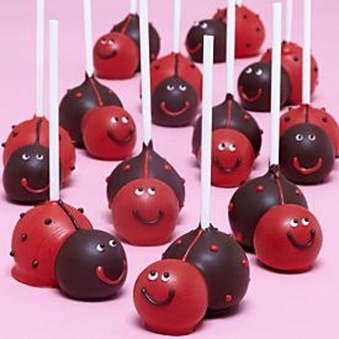 lovebugcakepops