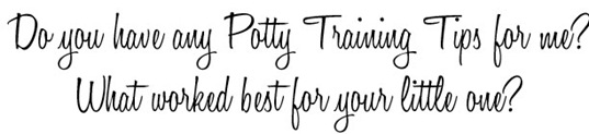 pottytrainingquestion