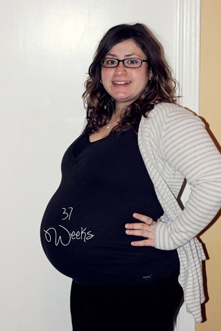 37W1D