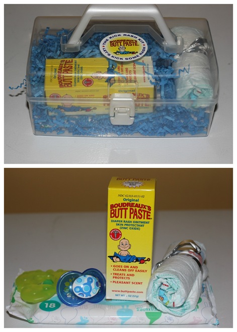 BourdeaxButtPaste