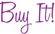 BuyIt BuyIt