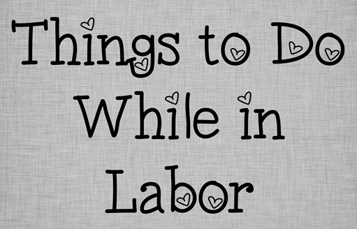ThingsToDoinLabor