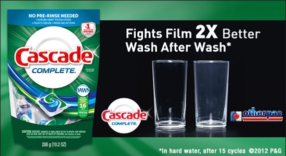 cascadecomplete