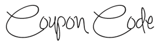 CouponCode