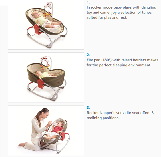 3in1Rocker