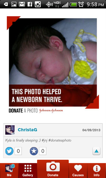 Screenshot_2013-04-09-21-58-06