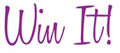 WinIt
