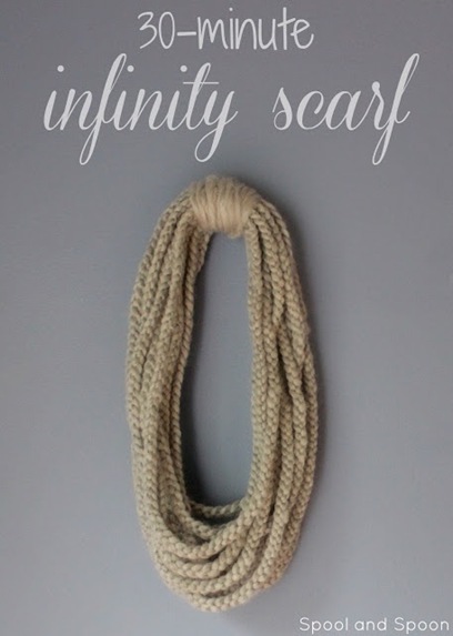 infinityscarf infinityscarf