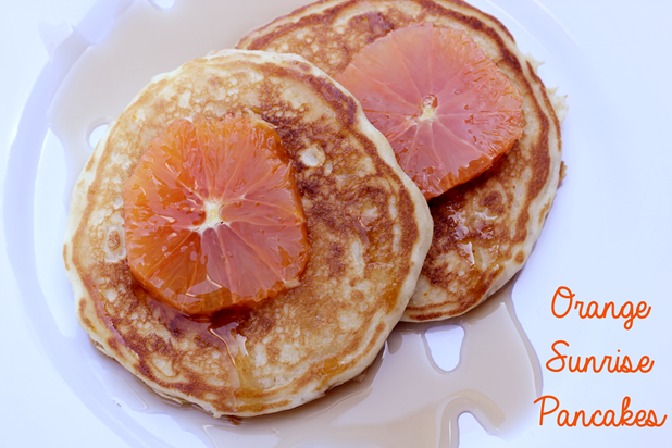 orangesunrisepancakes