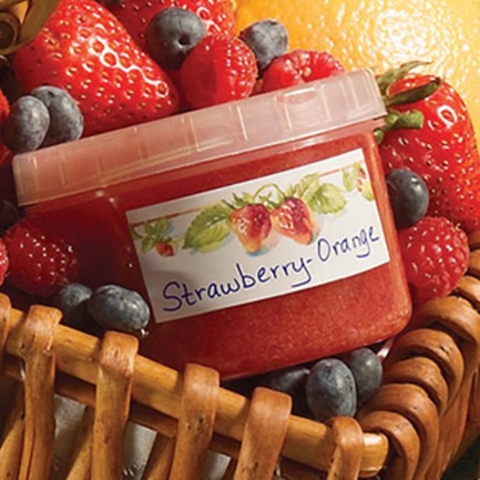 strawberryorange strawberryorange