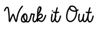 workitout
