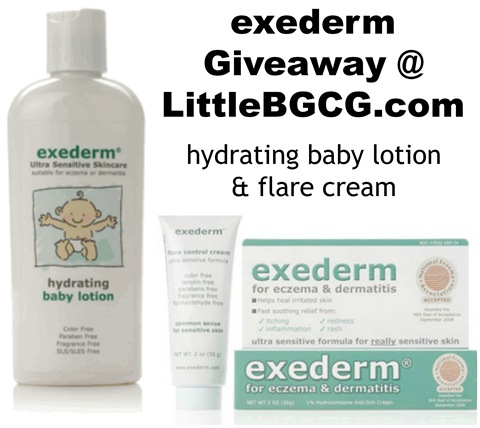 ExedermGiveaway2