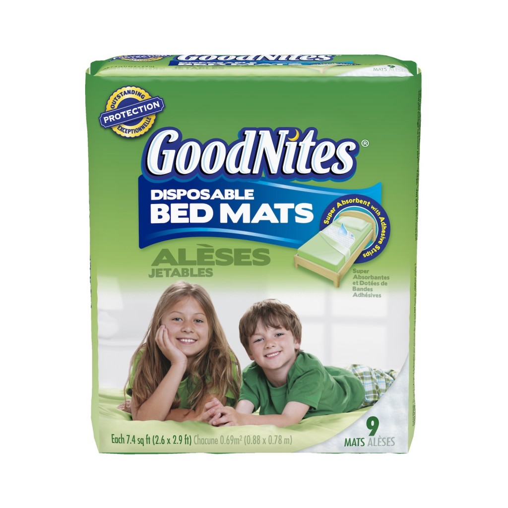 GoodNites_Bedmats_007.04.0091