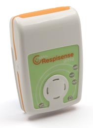 Respisense