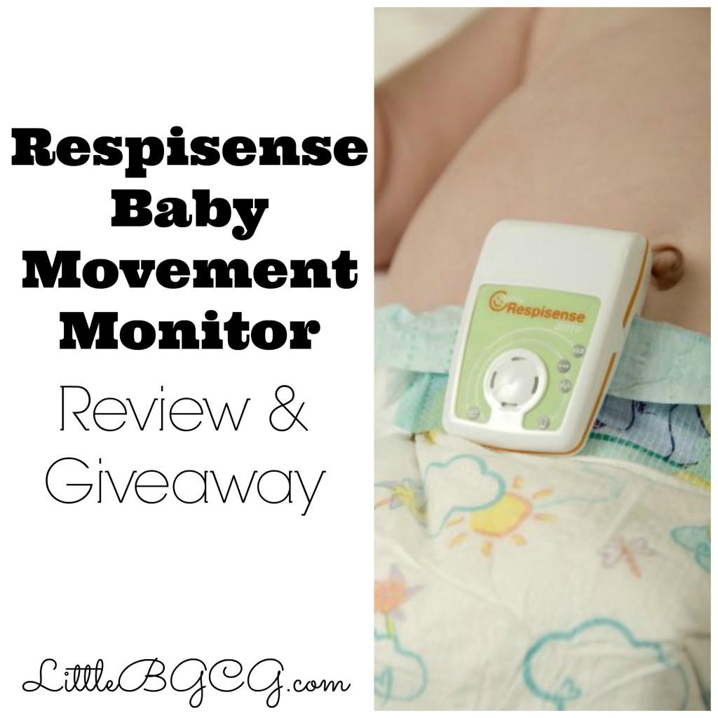 RespisenseGiveaway